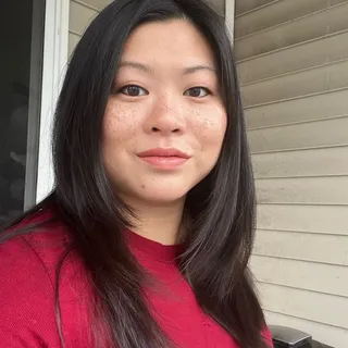 Nina K.