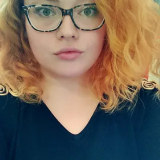 Sarah R.