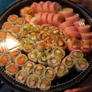 food, sashimi, sushi and sashimi, sushi
