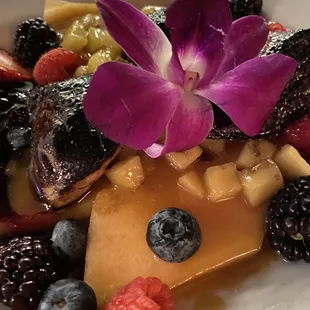 Foie Gras