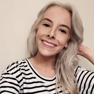 Lindsey J.