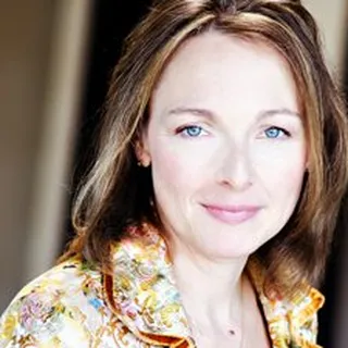 Cynthia-Rose M.