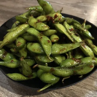 Edamame