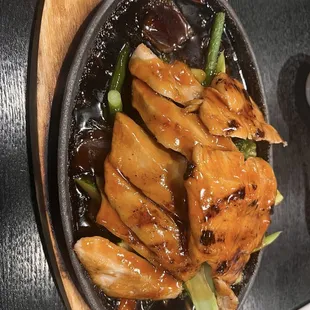 chicken wings and fried chicken, bbq chicken, fried chicken wings, food, fried chicken, poultry, chicken, chicken wings, bbq wings