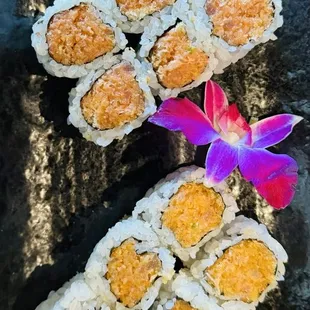 food, sashimi, sushi and sashimi, sushi