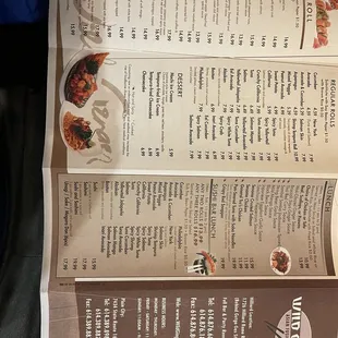 Menu2
