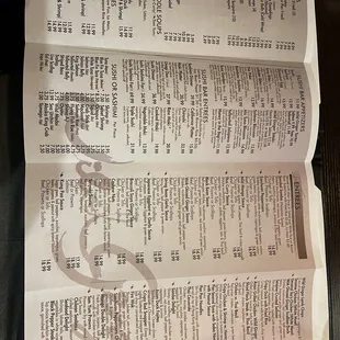 Menu1