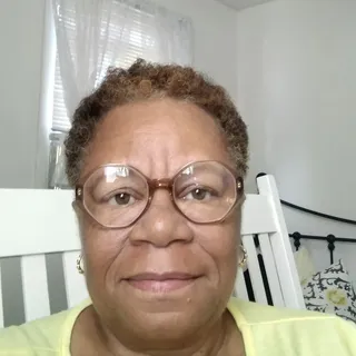 Annette F.