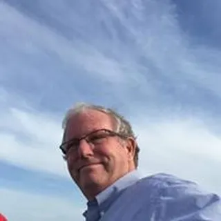 William H.