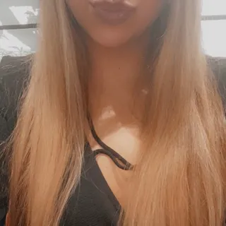 Janet M.