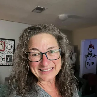 Kelly M.
