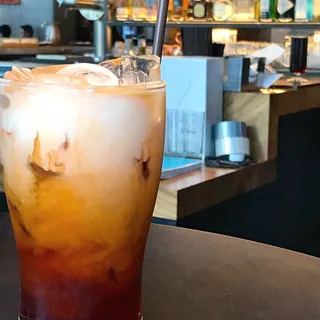 Thai Iced Tea