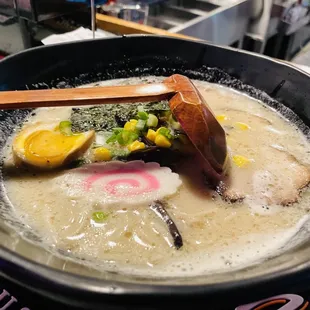noodle dish, noodle soup, food, ramen, noodles, ramen and noodles