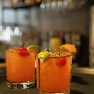 drink