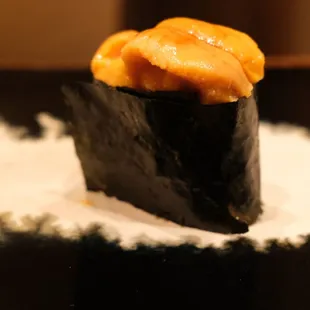 sashimi, food, sushi, sushi and sashimi