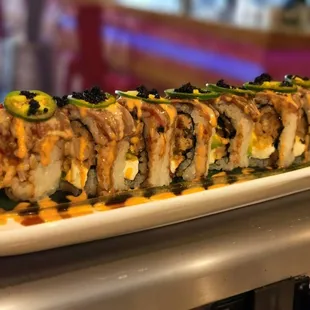 sashimi, food, sushi and sashimi, sushi