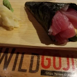 Tuna