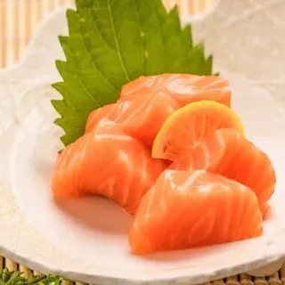 Salmon