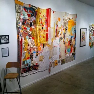 Emily Rickard gallery