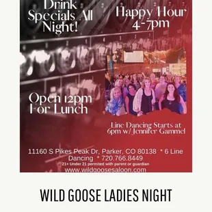 Also shows their promo which they did NoT honor!  Bad business tactics - someone is not being honest and I&apos;m out about $13