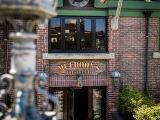 Muldoon's Irish Pub
