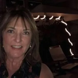 Sherri M.