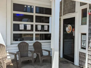 Tap That OBX