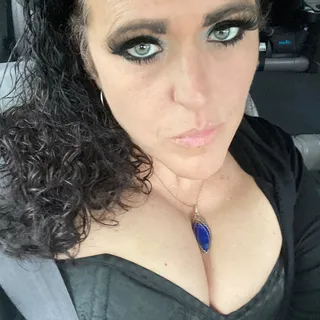 Karole W.