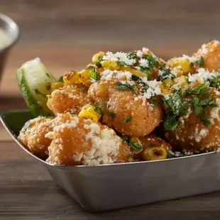 chicken, poultry, bbq wings, fried chicken wings, bbq chicken, chicken wings and fried chicken, food, fried chicken, chicken wings