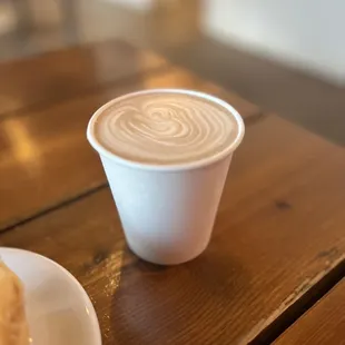 Wild Grind Coffee