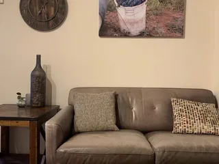 Carlson Creek Vineyard