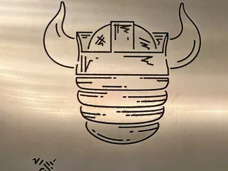 Arizona Mead Company