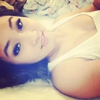 Hazel X.