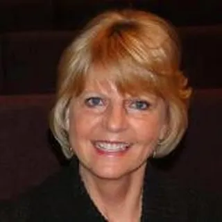 Doris R.