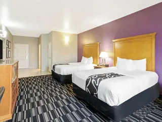 La Quinta by Wyndham Ada