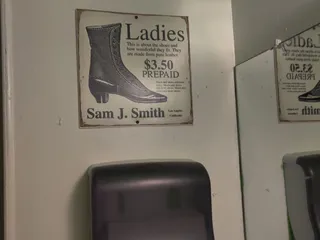 Hideaway Bar and Grill