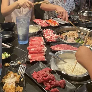 food, bbq ribs, ribs