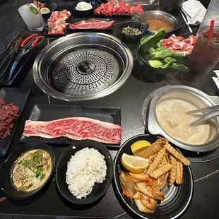 Tonkatsu