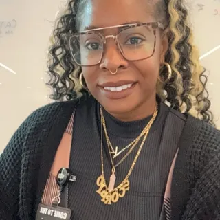 Krizia G.