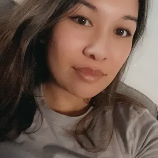 Angie A.