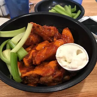 bbq chicken, chicken, poultry, bbq wings, chicken wings, fried chicken wings, fried chicken, chicken wings and fried chicken, food
