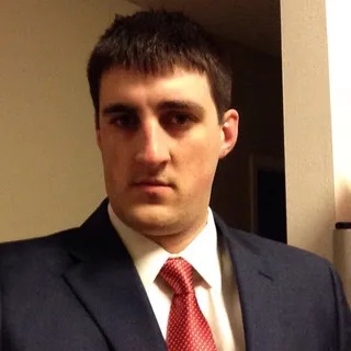 Matt D.
