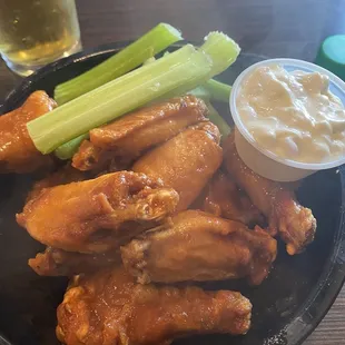 fried chicken, bbq chicken, bbq wings, fried chicken wings, chicken wings and fried chicken, food, chicken wings, poultry, chicken