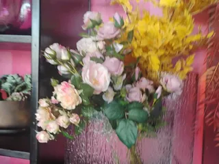 New Leaf Florist & Flower Delivery