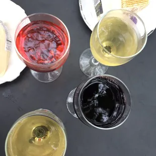 Cheers!