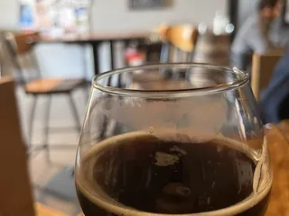 Trap Rock Brewing