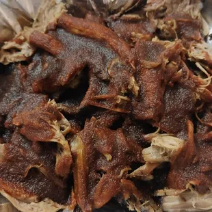 Wild N Smokey Bbq