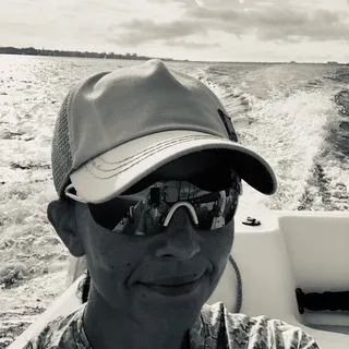 Michelle M.