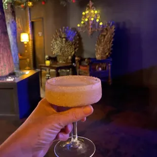 Drink