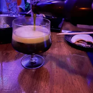 Matcha Ipa
